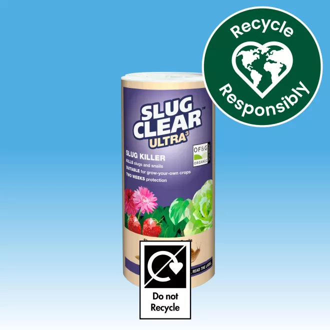 SlugClear™ Ultra 3 image 4