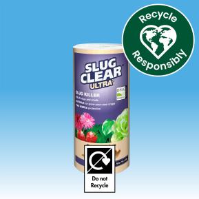 SlugClear™ Ultra 3 image 4