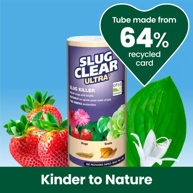 SlugClear™ Ultra 3 image 3