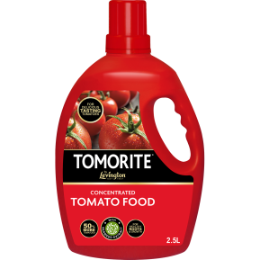 Levington® Tomorite® Concentrated Tomato Food main image