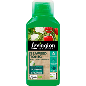 Levington® Seaweed Tonic main image