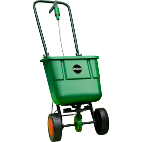 Miracle-Gro® Rotary Spreader main image