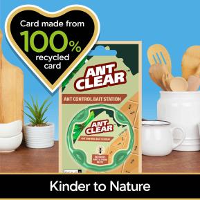 AntClear™ Ant Control Bait Station image 6