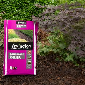 Levington® Landscape Bark image 2