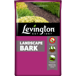 Levington® Landscape Bark main image