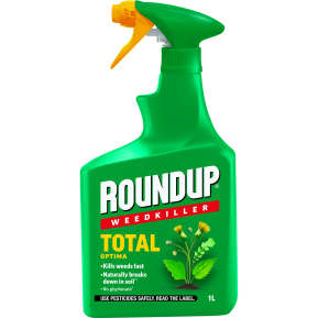 Roundup® Weedkiller Total Optima main image