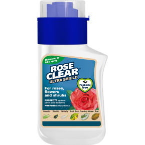 RoseClear® Ultra Shield main image