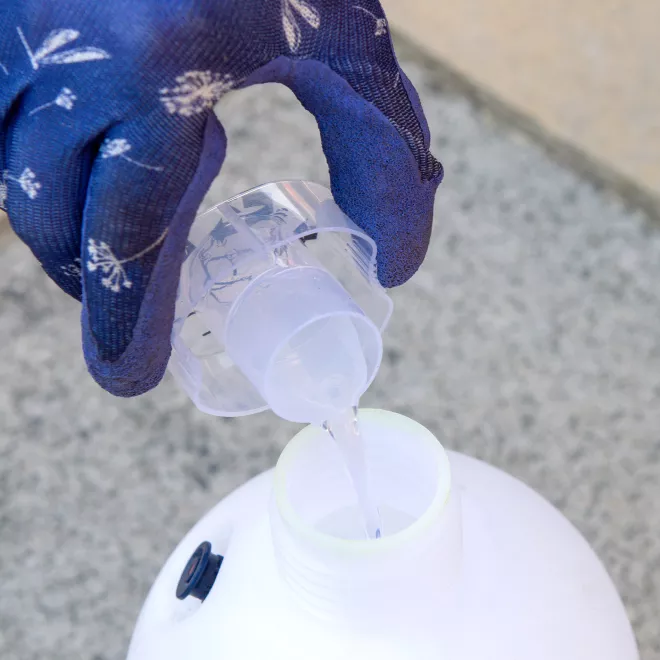 RoseClear® Ultra Shield image 3