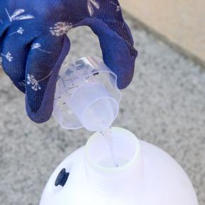 RoseClear® Ultra Shield image 3