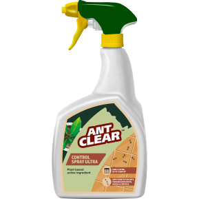 AntClear™ Control Spray Ultra main image