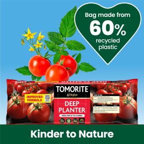 Levington® Tomorite® Deep Planter image 3