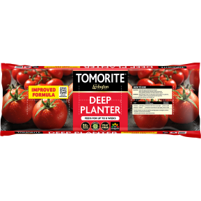Levington® Tomorite® Deep Planter main image
