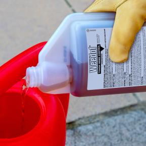 Weedol® Tough Weed Control Concentrate image 3
