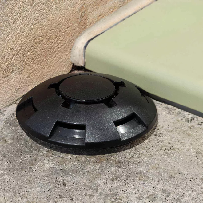 AntClear™ Bait Station Ultra image 3