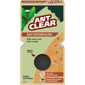 AntClear™ Bait Station Ultra main image