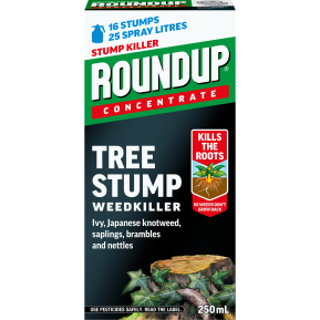Roundup® Stump Killer main image