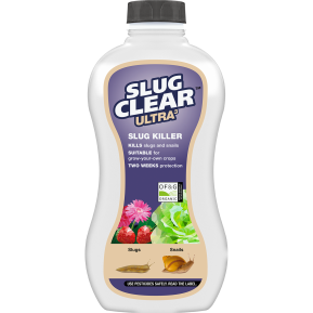 SlugClear Ultra 3 main image