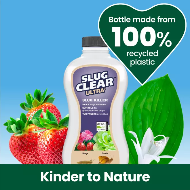 SlugClear Ultra 3 image 3