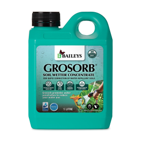 Baileys Liquid Grosorb® Concentrate main image