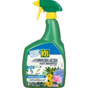 KB Fungicida ultra  main image