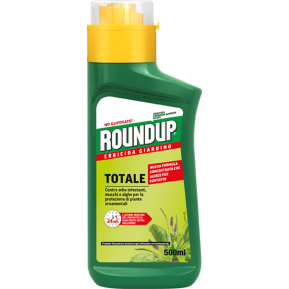ROUNDUP PFnPE main image