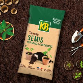KB Terreau semis image 2