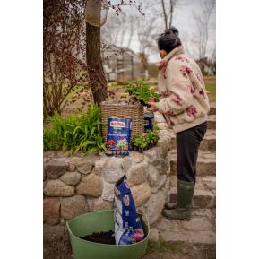 SUBSTRAL Osmocote® Gotowe Podłoże Uniwersalne image 5