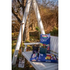 SUBSTRAL Osmocote® Gotowe Podłoże do Róż image 2