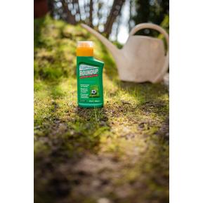 Roundup® Antymech Koncentrat image 2