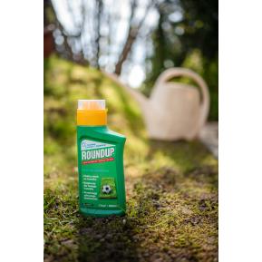 Roundup® Antymech Koncentrat image 3