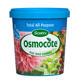 Scotts Osmocote® All Purpose Controlled Release Fertiliser main image