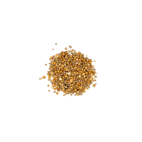 Scotts Osmocote® Controlled Release Fertiliser: Native image 3