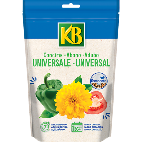 KB Osmocote®  Adubo universal main image