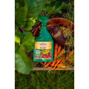 SUBSTRAL Naturen Multi-Insekt Środek Owadobójczy Spray image 3