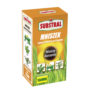 SUBSTRAL Środek Chwastobójczy Mniszek image 2