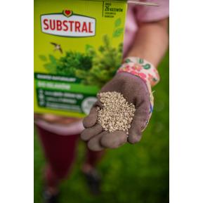 SUBSTRAL Nawóz naturalny do Iglaków image 3
