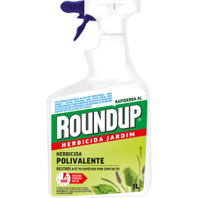 Roundup Rapiderba Al main image