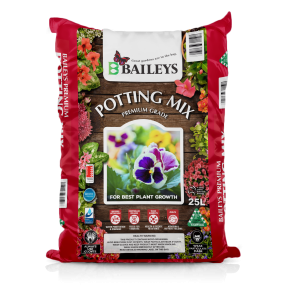 Baileys Premium Potting Mix main image