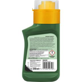 Roundup® RAPID concentraat 110m² image 2