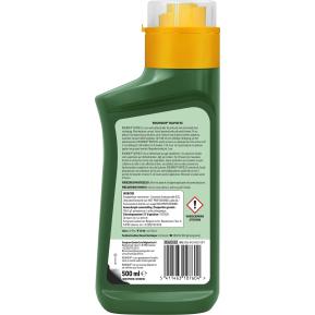 Roundup® RAPID concentré 215 m² image 2