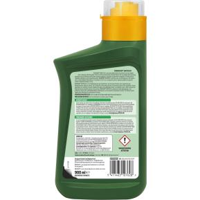 Roundup® RAPID concentraat 390 m² image 2