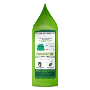 Scotts Lawn Builder™ Extreme Green Lawn Food image 3