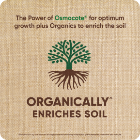 Scotts Osmocote® Planting Mix Tomato, Vegetable & Herb image 6