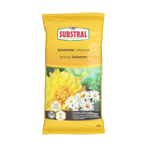 Substral Universele Potgrond main image