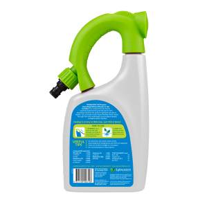 Scotts Osmocote® All Purpose Ready to Use Fertiliser image 2