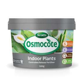 Scotts Osmocote® Indoor Plant Controlled Release Fertiliser main image