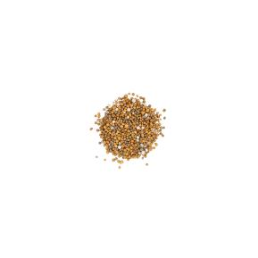 Scotts Osmocote® Controlled Release Fertiliser: Tomato, Vegetable & Herb image 2