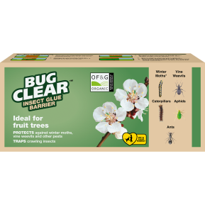 BugClear™ Insect Glue Barrier main image