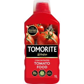 Levington® Tomorite® Concentrated Tomato Food main image