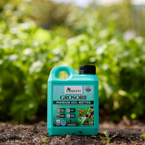 Baileys Liquid Grosorb® Concentrate image 4